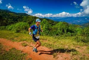 BIB: 0092
                            <button type="button" onclick="openModal(19256878)" class="btn btn-primary btn-sm float-right btn-popup" data-toggle="modal" data-target=".modal-high-quality">
                        <i class="fas fa-shopping-cart"></i> Add to Cart
                    </button>
                                            <button type="button" onclick="isThisMe(19256878, true)" class="btn btn-success btn-sm float-right btn-popup btn-isme hidden" data-toggle="tooltip" data-placement="bottom" title="นี่คือรูปของคุณใช่ไหม คลิกที่นี่เพื่อเอาเข้าอัลบั้ม">
                        <i class="fas fa-plus"></i> Add to album
                    </button>
                    <button type="button" onclick="isThisMe(19256878, false)" class="btn btn-warning btn-sm float-right btn-popup btn-isnotme hidden">
                        <i class="fas fa-ban"></i> Remove from album
                    </button>